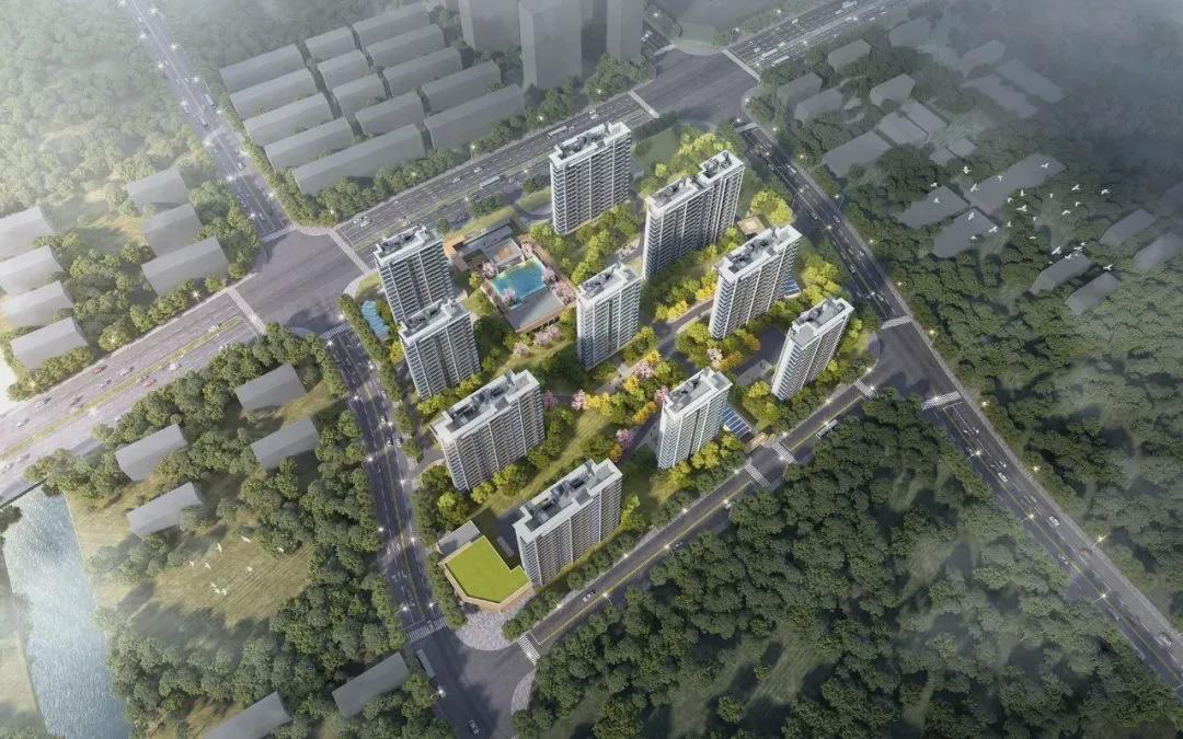 2024伟宏天境最新消息揭秘，任务指南与技能学习步骤详解