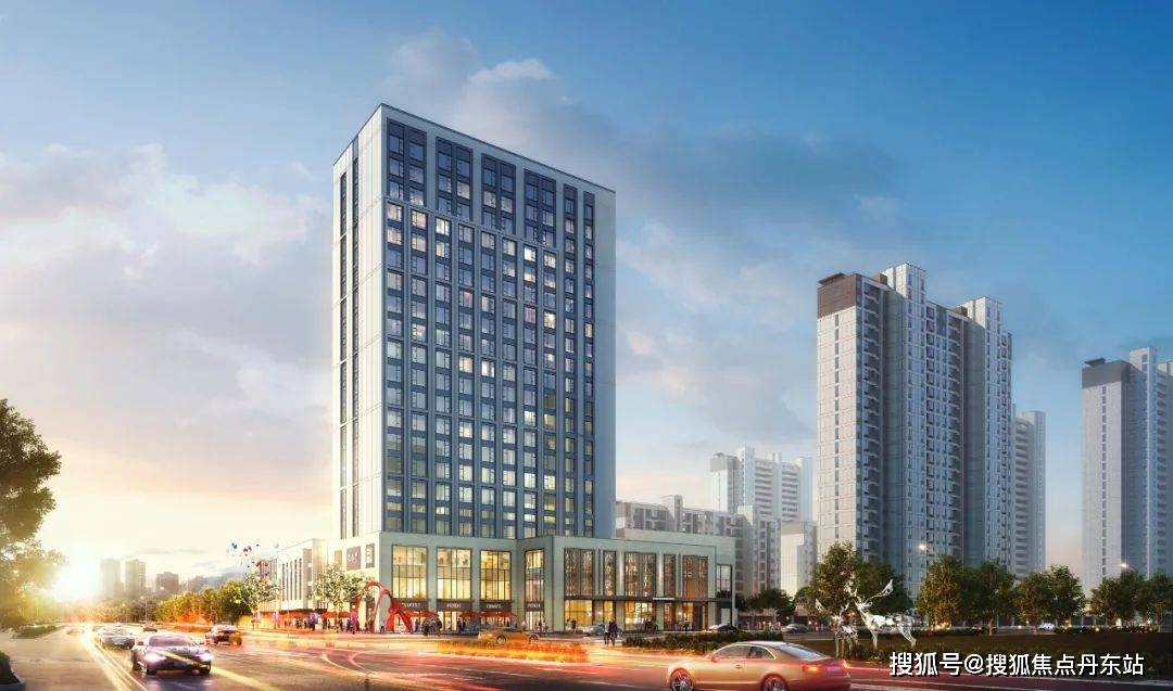 2024伟宏天境最新消息揭秘,任务指南与技能学习步骤详解