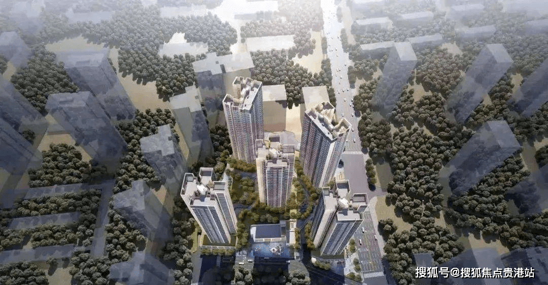 2024伟宏天境最新消息揭秘,任务指南与技能学习步骤详解