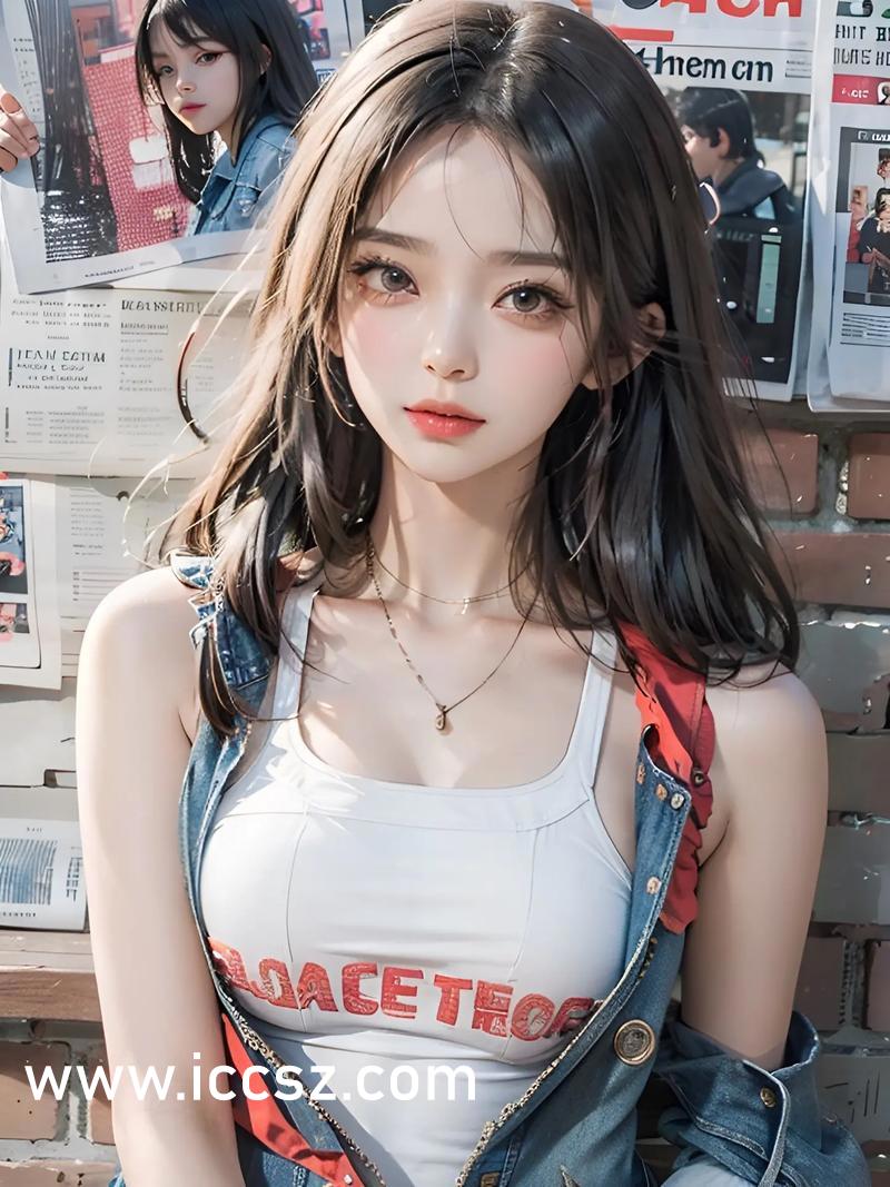 国模小Q私拍涉黄被禁,低俗内容引发争议。