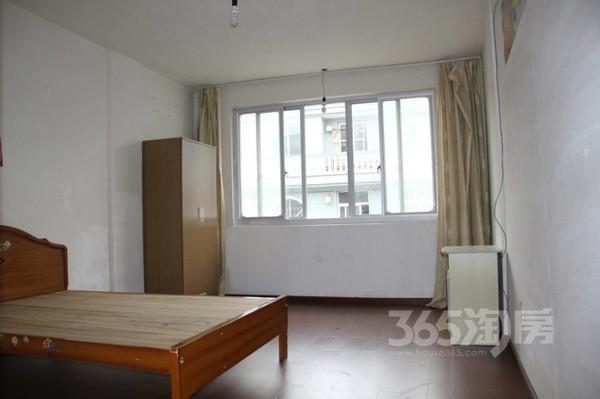 羊台苑公租房最新动态与巷弄中的惊喜小店探秘