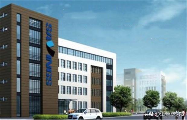 三维丝最新消息新闻更新，三维丝动态速递