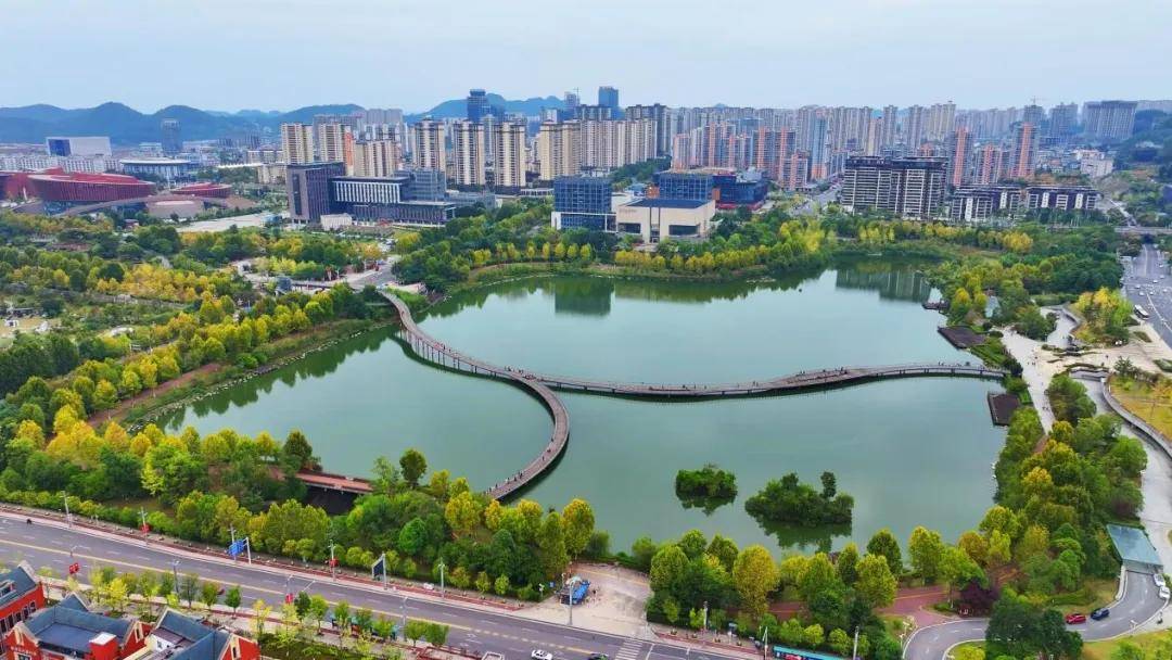 遵义新浦新区2024年最新招聘信息揭秘,小巷特色小店与招聘大发现!