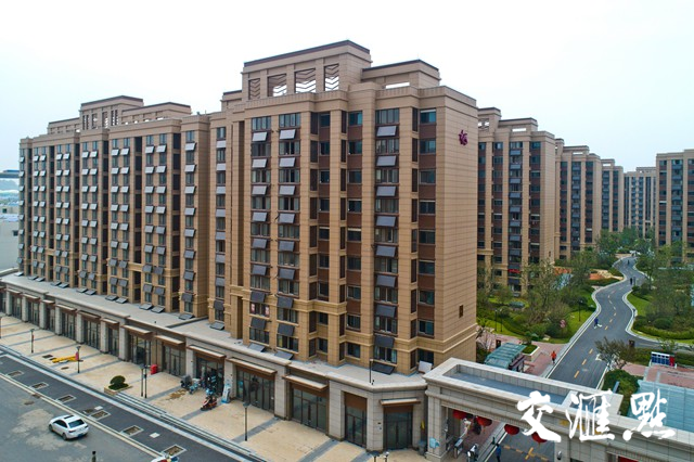 石埠桥保障房最新动态,家的温馨与友情的深度展现