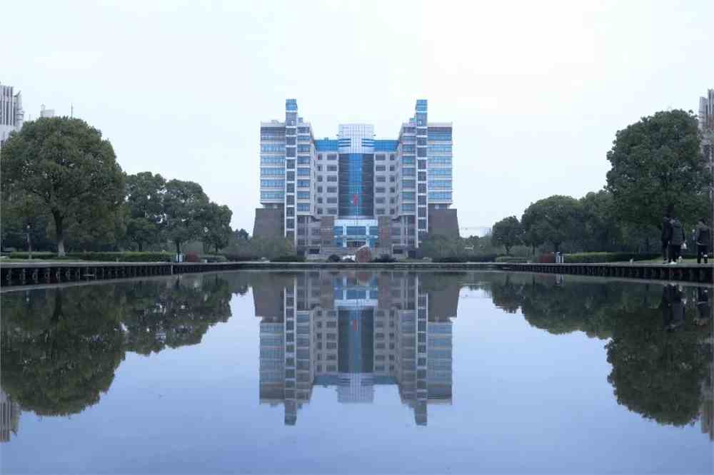 广场灯具 第226页