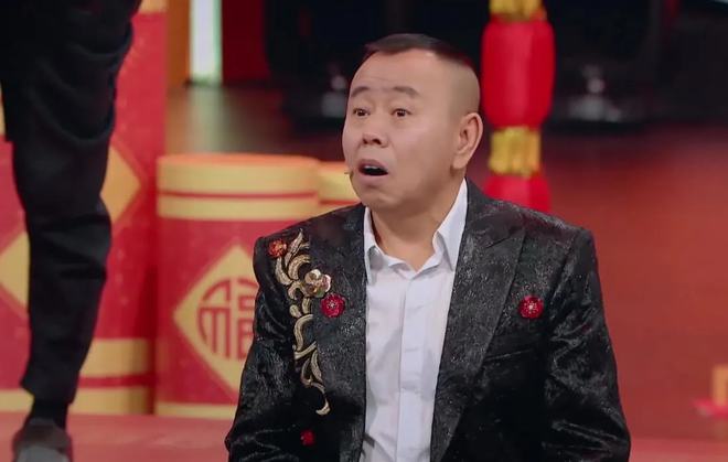 马智宇最新婚礼主持词,小巷深处的浪漫奇缘庆典