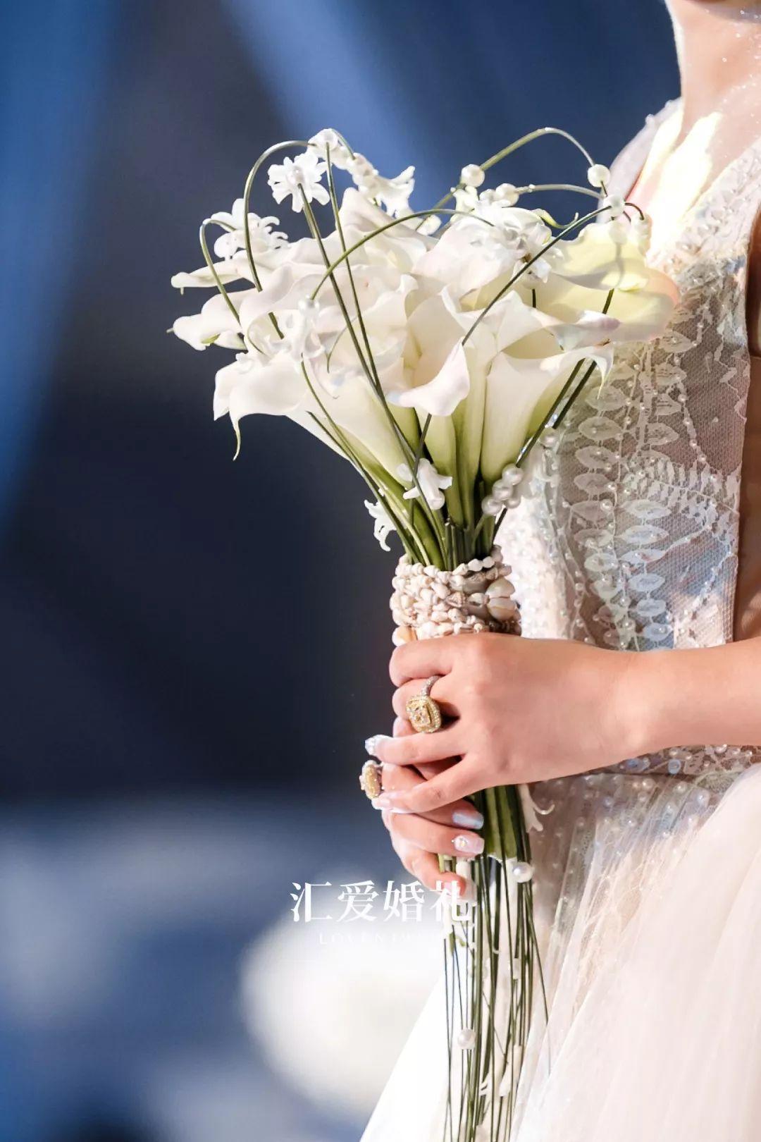 马智宇最新婚礼主持词，小巷深处的浪漫奇缘庆典