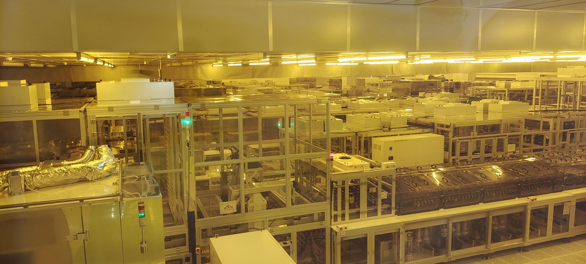 光力科技股票最新消息,光力科技股票最新消息详解,如何获取并分析股票信息