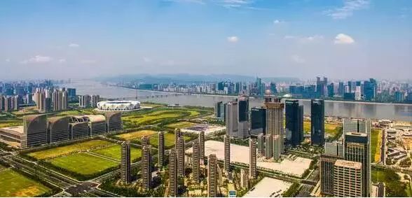 杭州市余杭区最新房价解析,观点阐述与深度探析