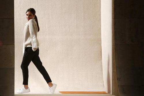 维多利亚四期最新动态揭秘,全面了解与参与