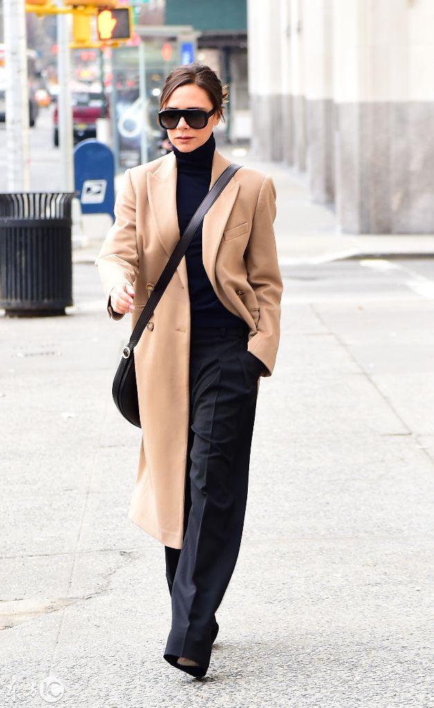 维多利亚四期最新动态揭秘,全面了解与参与