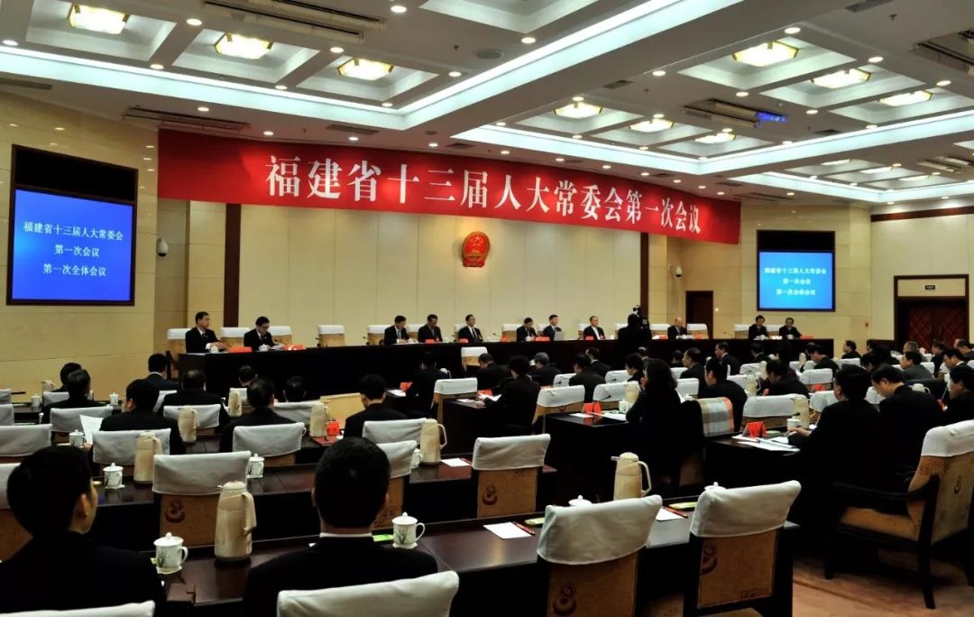 四子王旗最新干部任免揭晓，开启发展新篇章！