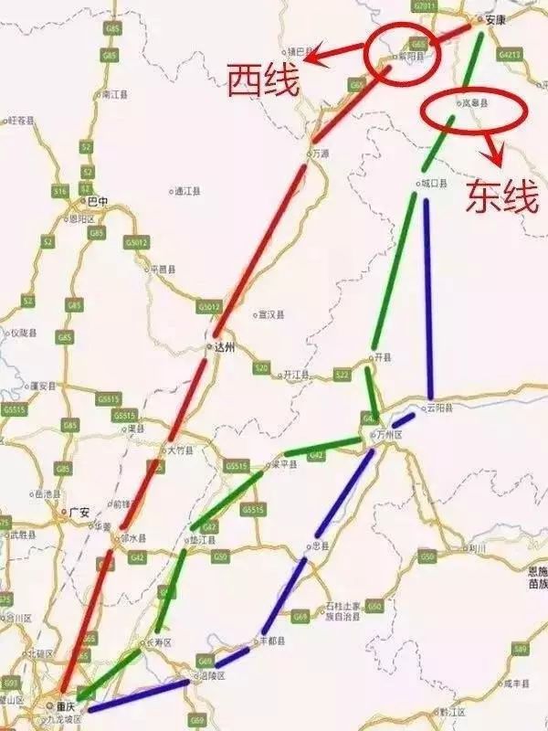 包海高铁最新官方消息更新