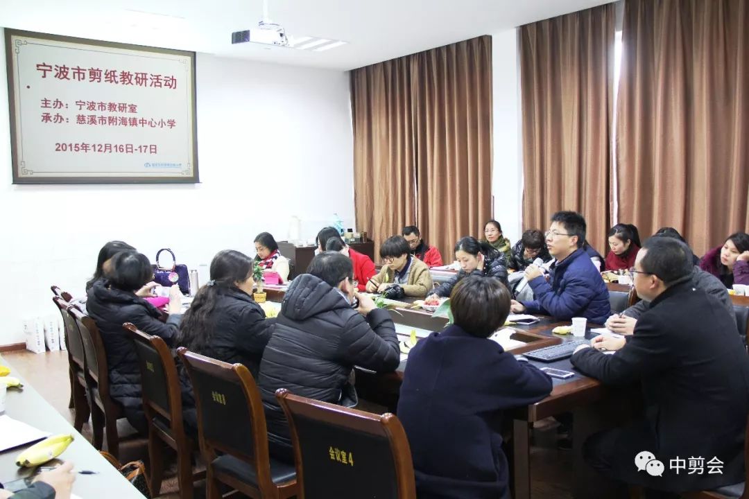 慈溪市附海镇最新招聘,慈溪市附海镇最新招聘,小巷深处的独特风味