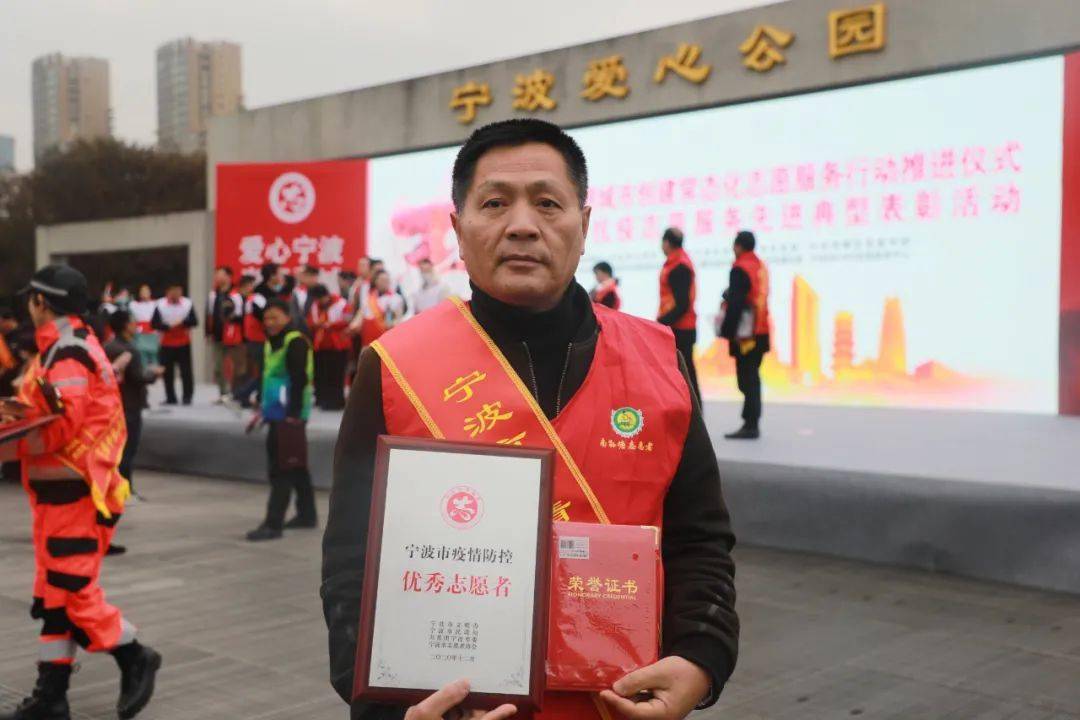 慈溪市附海镇最新招聘,慈溪市附海镇最新招聘,小巷深处的独特风味