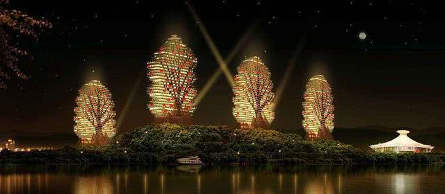 三亚海棠月色最新动态与相关论述概述