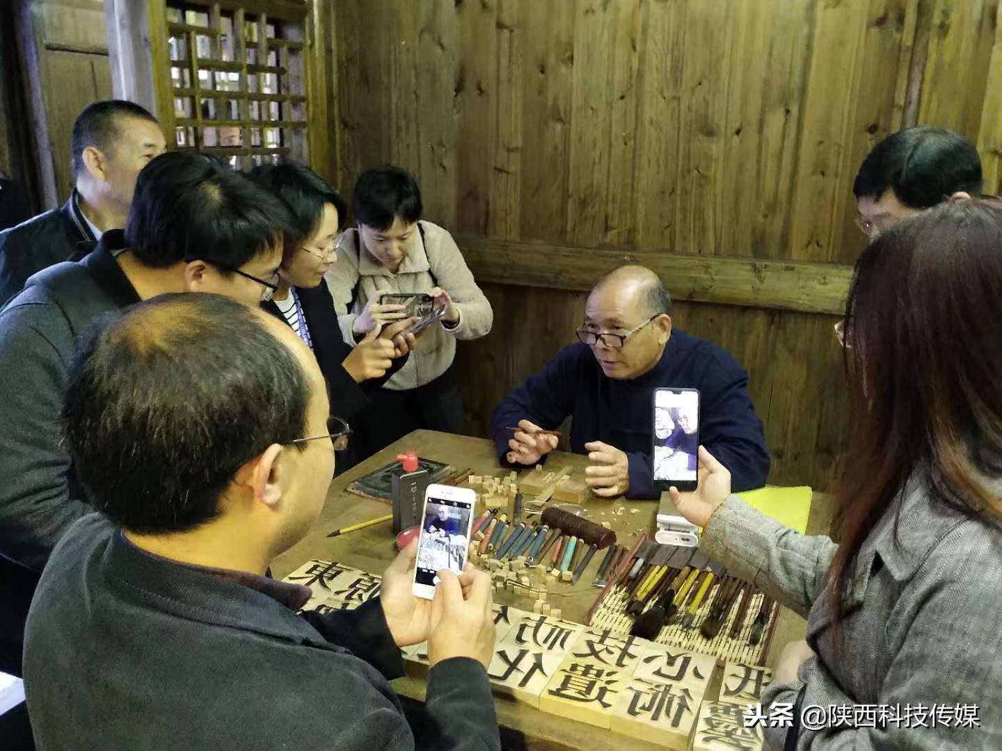 河源市东源县最新新闻论述速递