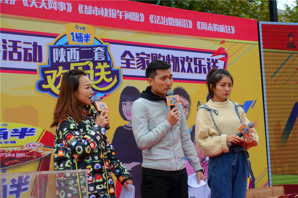 都市大咖秀揭秘，巷弄深处的隐藏瑰宝
