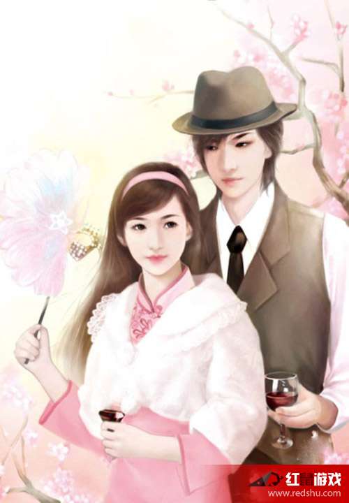 苏牧婉陆景年最新章节深度解析与观点阐述