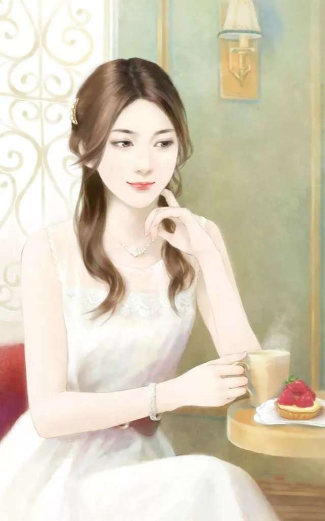 苏牧婉陆景年最新章节深度解析与观点阐述