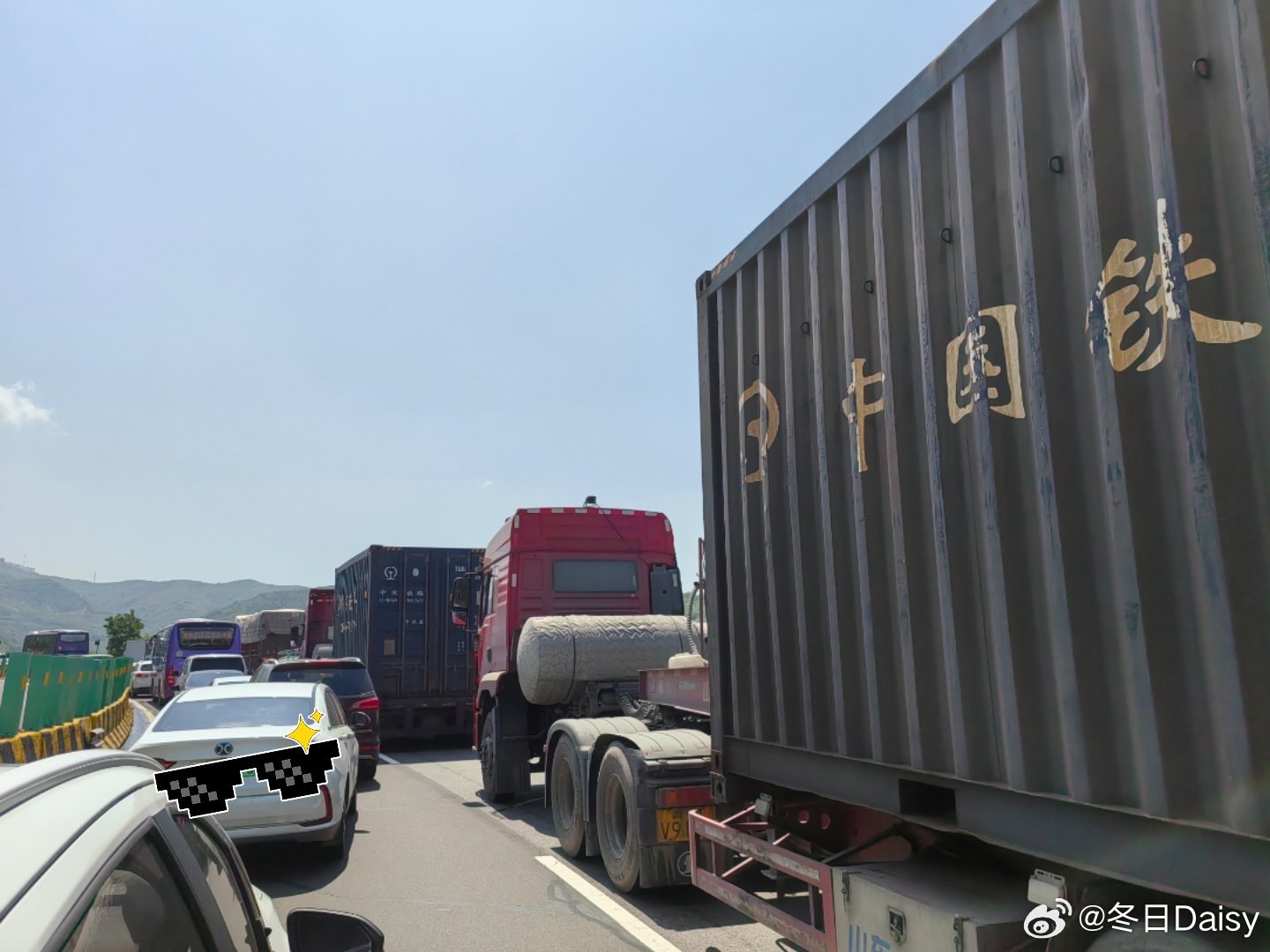 运动场馆灯具 第199页