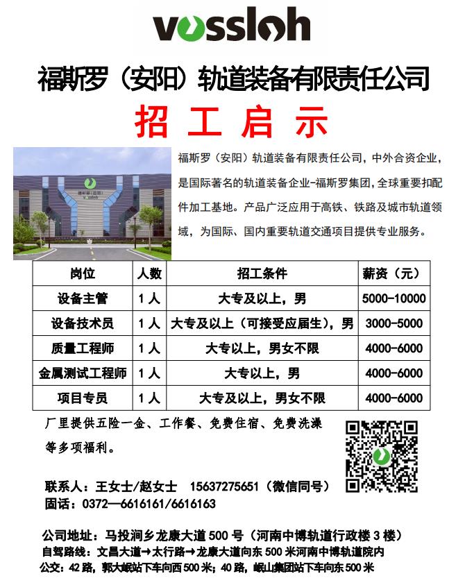 安国市最新招聘信息网，求职者的幸运之门开启