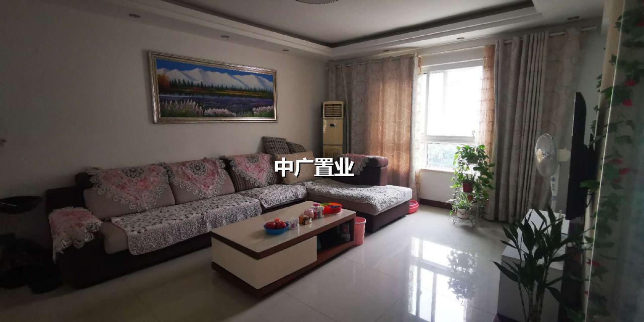 江山最新急售二手房优质房源一览,理想投资置业之选