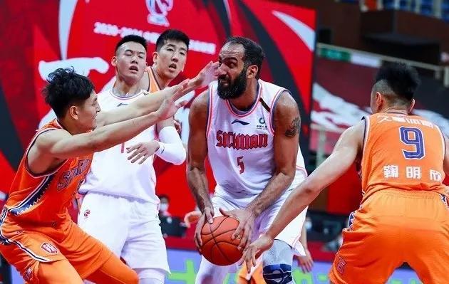 四川男篮最新消息今晚,四川男篮最新消息今晚重磅来袭，热血沸腾的时刻到了！