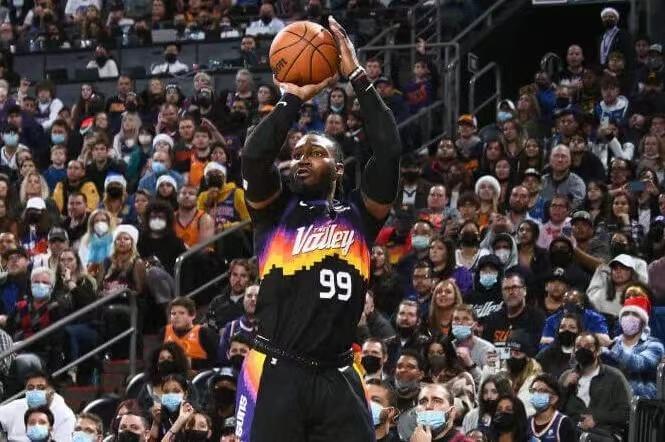 火箭最新戈登,技能学习与实践指南