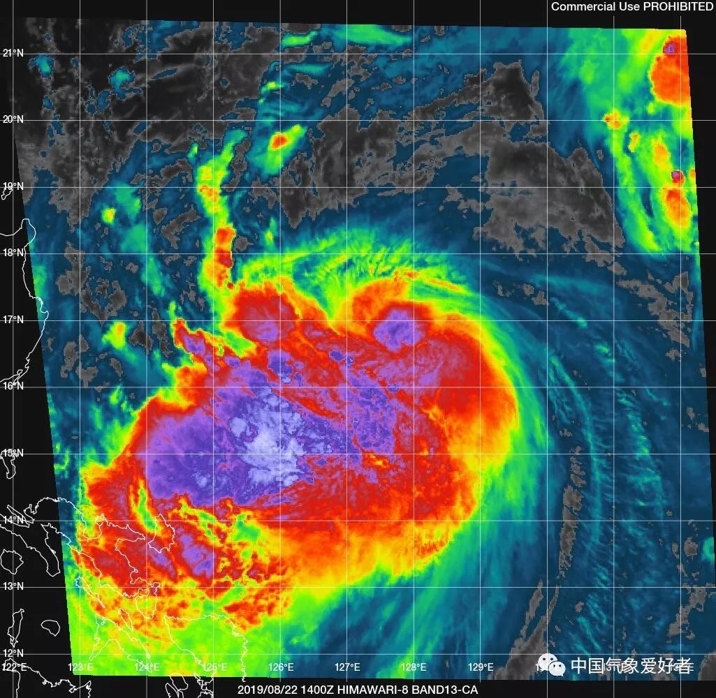 最新台风路线动画,风云变幻,你我同行成长之路