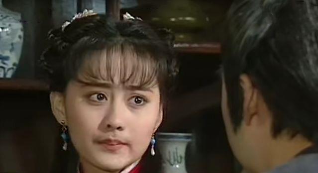 凤吟霜最新资讯,引领时尚潮流的新篇章