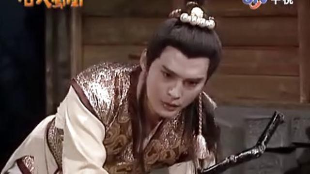 凤吟霜最新资讯,引领时尚潮流的新篇章