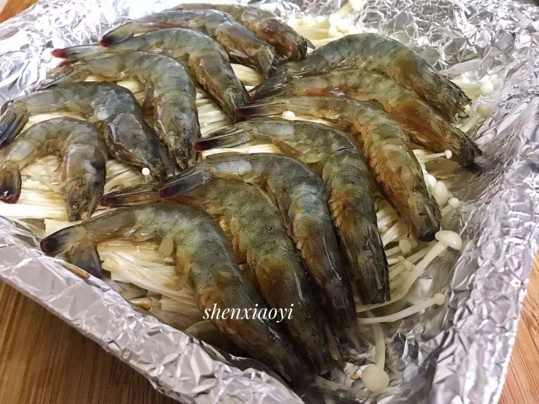 大虾最新吃法探索,创新烹饪,尽享美味盛宴