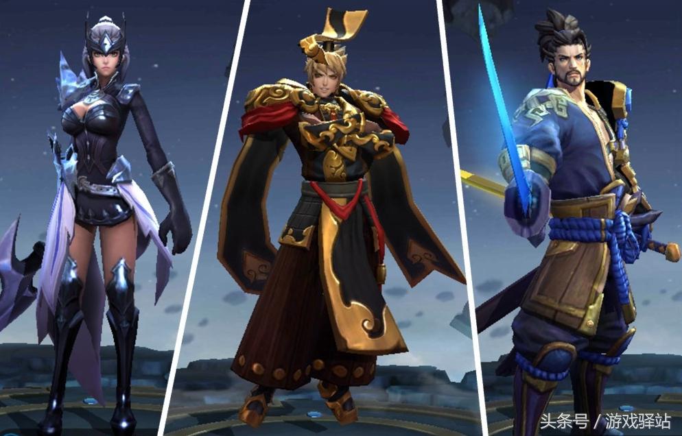 露娜最新动态快讯,掌握最新趋势与发展