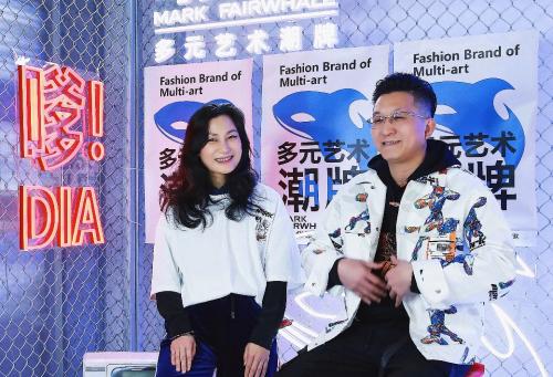 露娜最新动态快讯,掌握最新趋势与发展