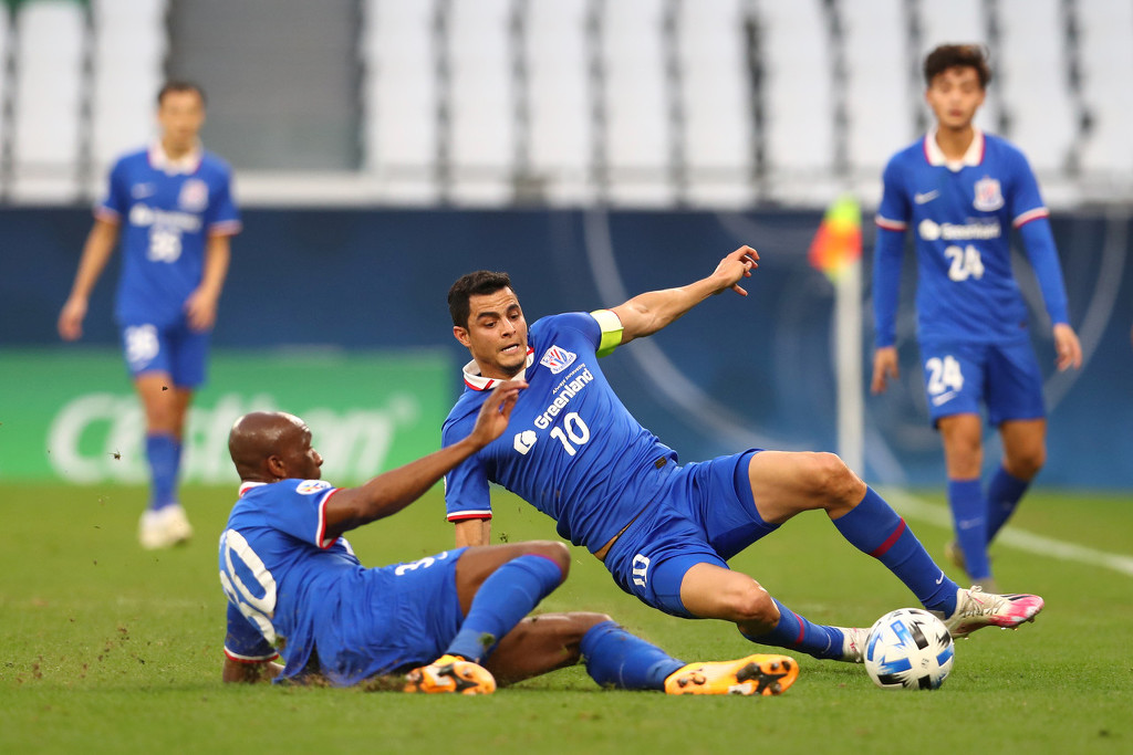 珀斯对申花最新,自然美景的探索之旅对决开启!