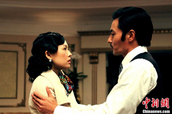 最新联系剧,连接自我,自信闪耀,学习变化之旅