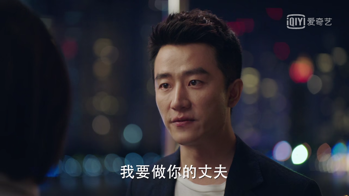 最新联系剧,连接自我,自信闪耀,学习变化之旅