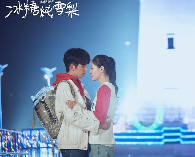 最新联系剧,连接自我,自信闪耀,学习变化之旅