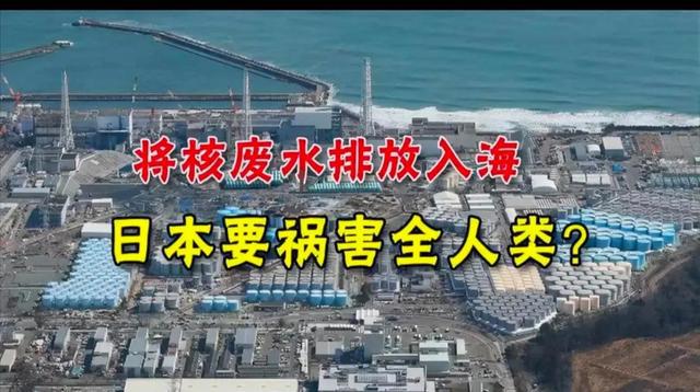 LED光源 第229页