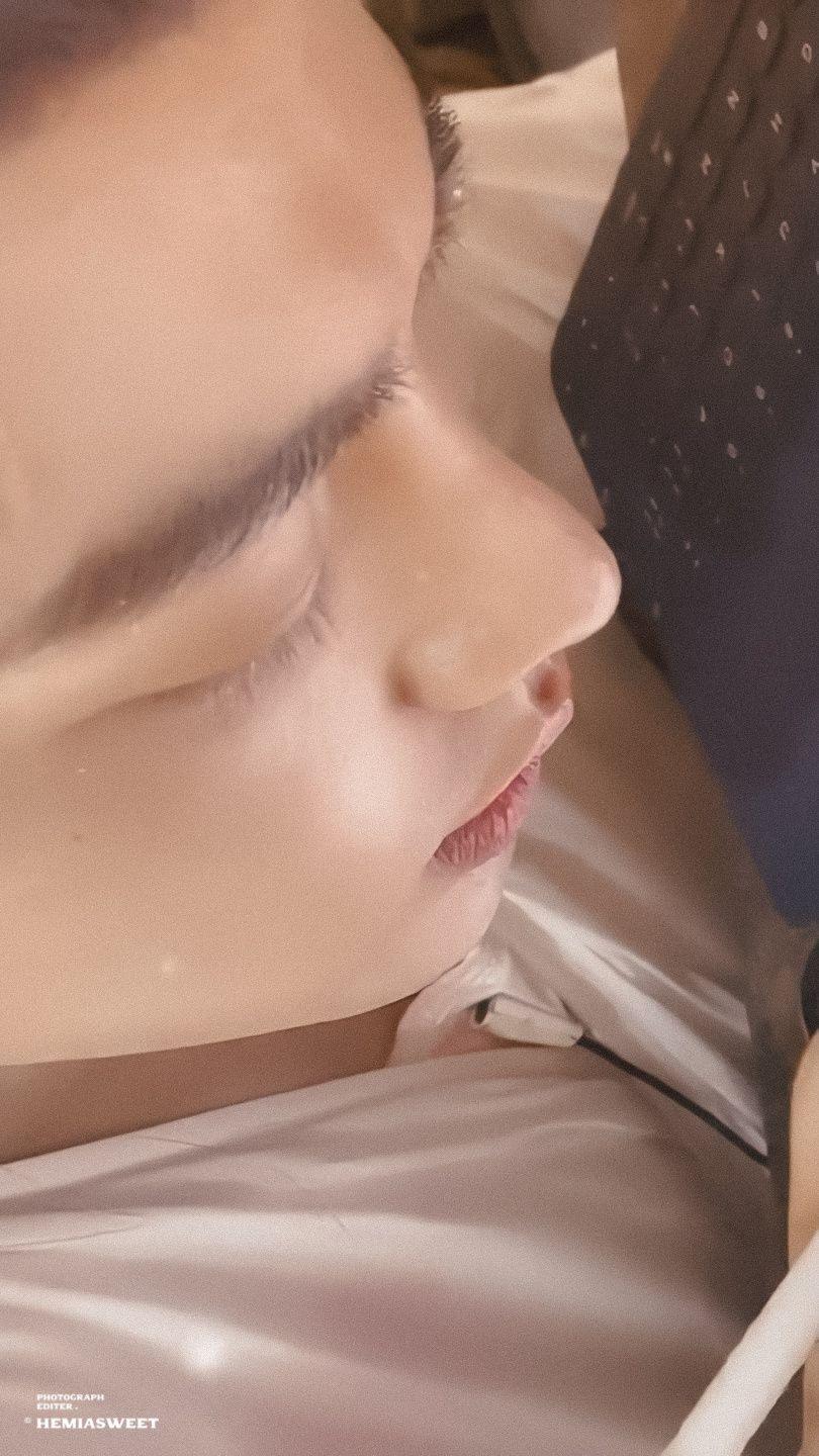 肖战最新画作揭秘,艺术之旅的新篇章