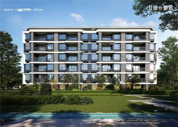 广场灯具 第223页