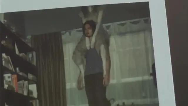 泰国最新鬼片推荐,温馨之夜,共赏惊悚之旅