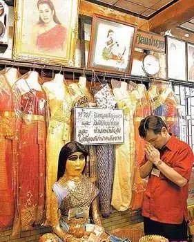 泰国最新鬼片推荐,温馨之夜,共赏惊悚之旅