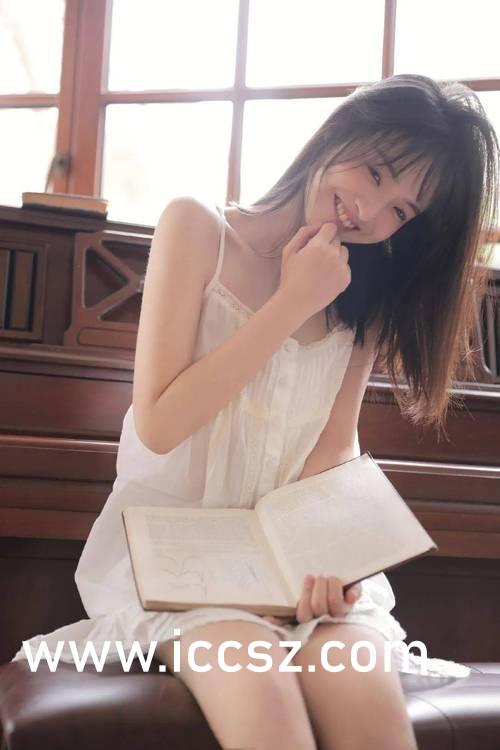 惠娜最新在线,科技引领未来生活体验的魅力