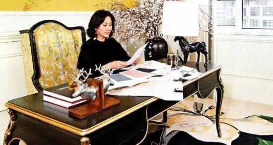 新闻财富之旅,从阅读到自我成长的奇妙探索