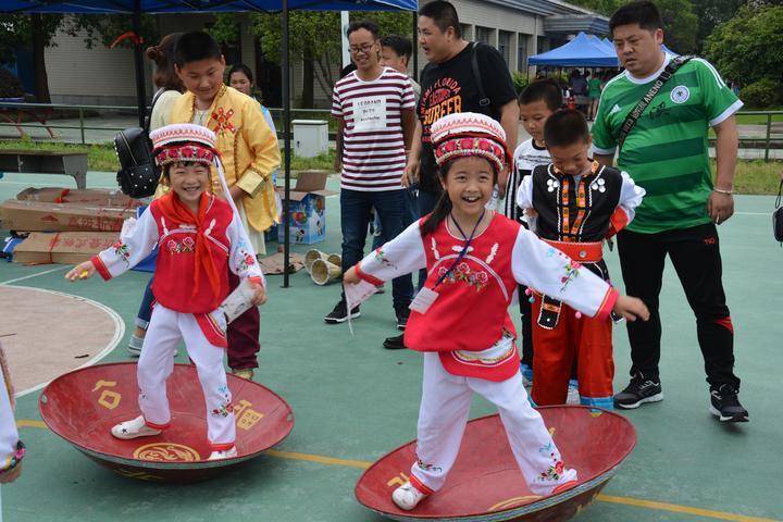 新闻财富之旅,从阅读到自我成长的奇妙探索