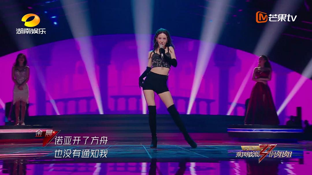 美依最新战况，变化中的学习成就自信与成就感的源泉