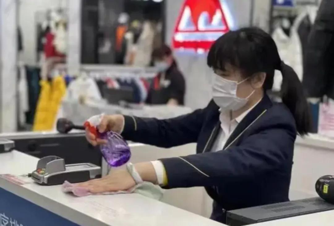 浙江最新疫情动态与探索自然美景之旅,追寻内心的平和与喜悦