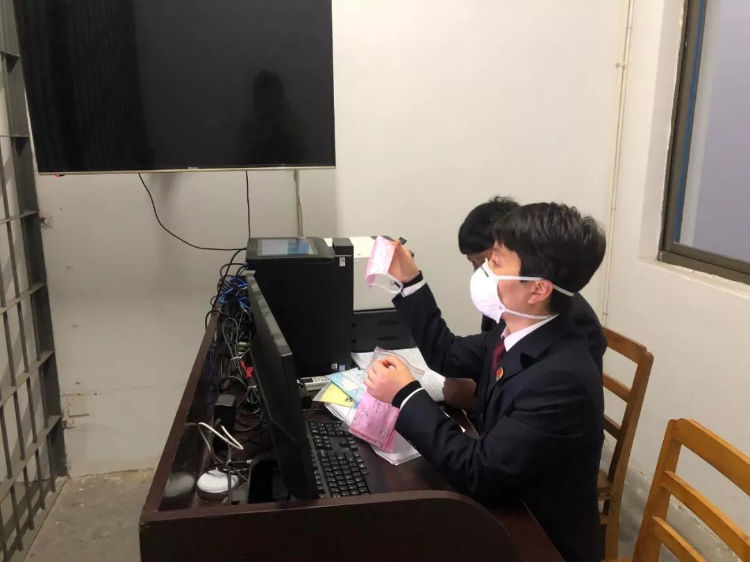 浙江最新疫情动态与探索自然美景之旅,追寻内心的平和与喜悦